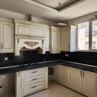110-متری-سندآماده-رحمانیه-سازه-مدرن
