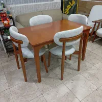 کیفیت برترمیزنوبل