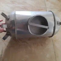 مشک دوغ