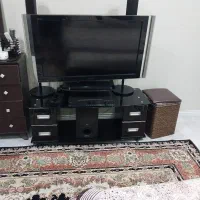 تلویزیون سونی
