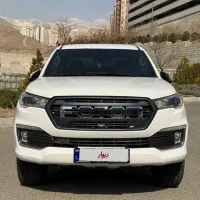 فوتون G7