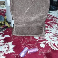 کوله