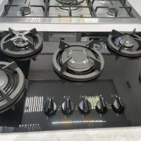 صفحه شیشه ای