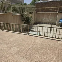 نگهداری از سالمند ۷۵ ساله