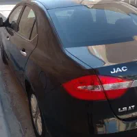 جک j5  مدل ۹۶