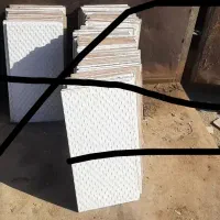 کاشی سرامیک کف وبدنه