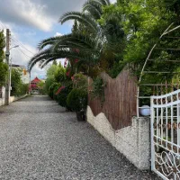 منطقه-برند-رمشی-سندشش-دانگ-عرصه-وعیان