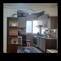 رهن کامل آپارتمان