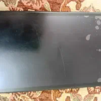 تبلت a7