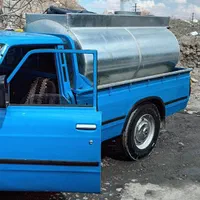 خدمات اب رسانی شرب استخر تانکر