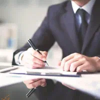 افزایش سقف صادرات در کمترین زمان