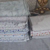 چادر مشکی عربی نماز