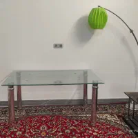 میز ناهار خوری
