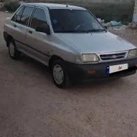 شادگان شهر خنافره خروسی