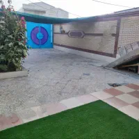 منزل ویلایی  دوطبقه ۲۲۰متری