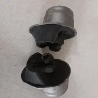 بوش اکسل لیفان .