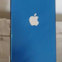 گوشی موبایل Apple iPhone 13 normal 128GB  پارتZAA