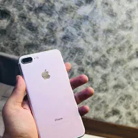 7پلاس