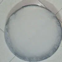 فروش یک عدد دف دف