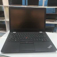 لپ تاپ Lenovo L13       فروش اقساطی نوت بوک مثلث