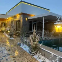 فروش-ویلای-مدرن-دو-استخری620متری-کرج-کردان-سهیلیه