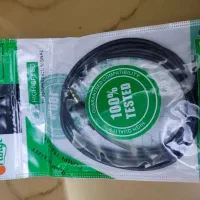 هدفون|قطعات و لوازم جانبی رایانه|تبریز, |دیوار