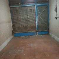 اجاره-مغازه-30-متری