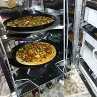 تنور آچار فرانسه