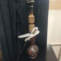 قلیان