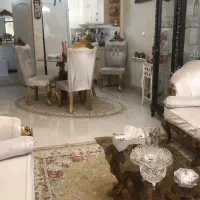 هفت‌حوض یک خوابه تک واحدی