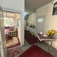 خانه-ویلایی-155-متر-در-بهترین-موقعیت-مشهد