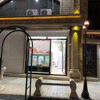 فروش مغازه ۵۲.۶ متری الهیه خیابان بهداری
