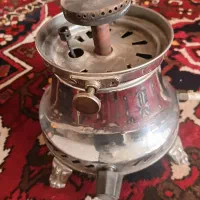 پایه سماور