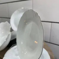 فروش لوازم‌اشپزخونه به علت تغییر شغل