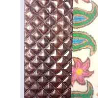 ساعت پته|ساعت دیواری و تزئینی|کرمان, |دیوار