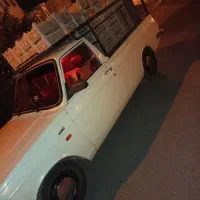 وانت بار به سراسر کشور