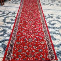فروش کنارفرشی