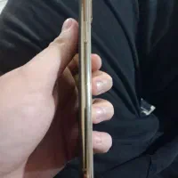 ایفون xs|موبایل|خرمآباد, |دیوار