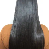 کراتین،بوتاکس،پروتئین تراپی