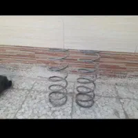 فروش مقداری وسایل ماشین پژوه ۴۰۵