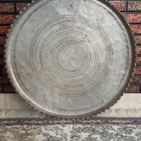 مجمع مسی قدیمی
