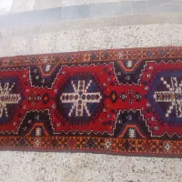 قالیچه قدیمی