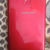 a10sتمیز