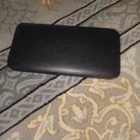 پاور بانک ردمی