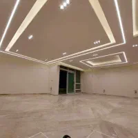 .نقاشی ساختمان سراسر شیراز