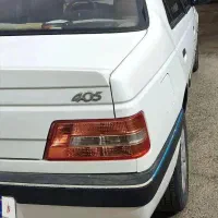 فروش خودرو
