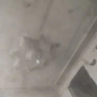 گچکار