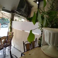 واگذاری کترینگ یا فروش وسایل