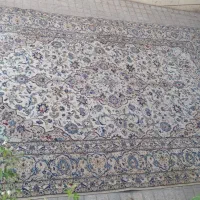 فرش 9 متری اردکان و روفرشی