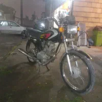 هندا استارتی عروسک
